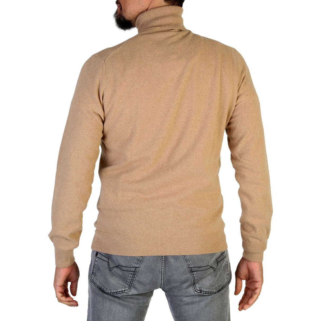 100% Cashmere Maglie 100% Cashmere