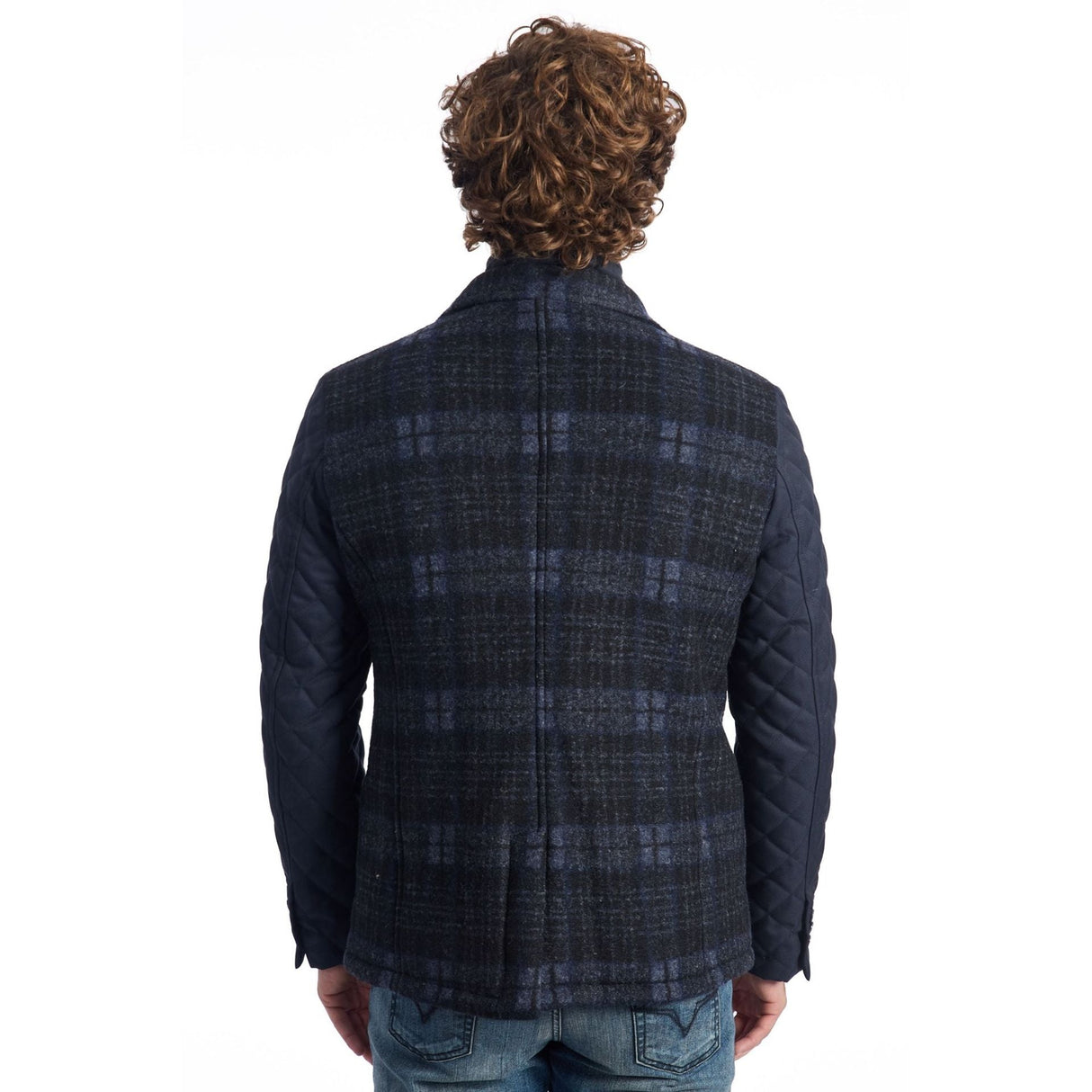 Roberto Pepe Luxury Giacche Roberto Pepe Luxury