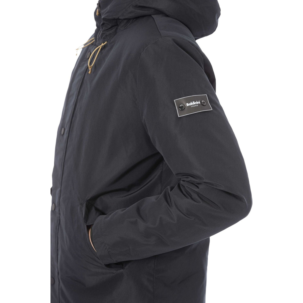 Baldinini Trend Giacche Baldinini Trend