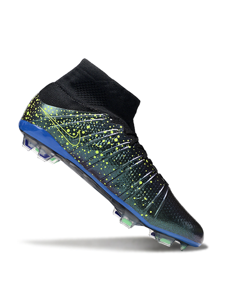 Nike Zoom Superfly 4 Elite FG 39-45 Nike