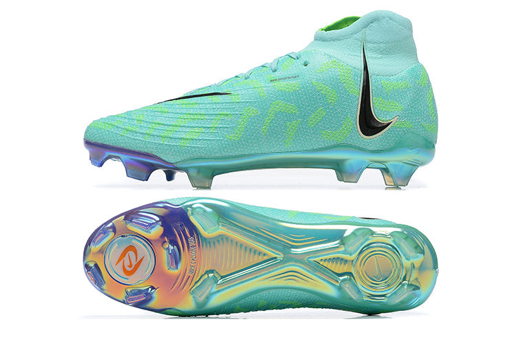 NIKE PHANTOM LUNA ELITE FG My Store