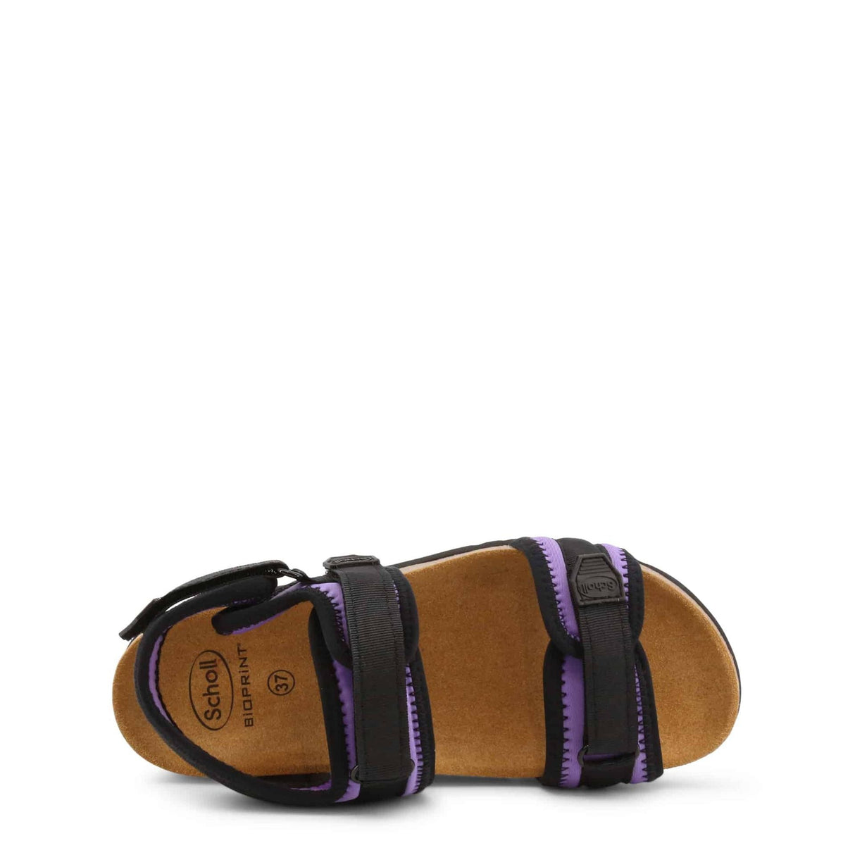 Scholl Sandali Scholl