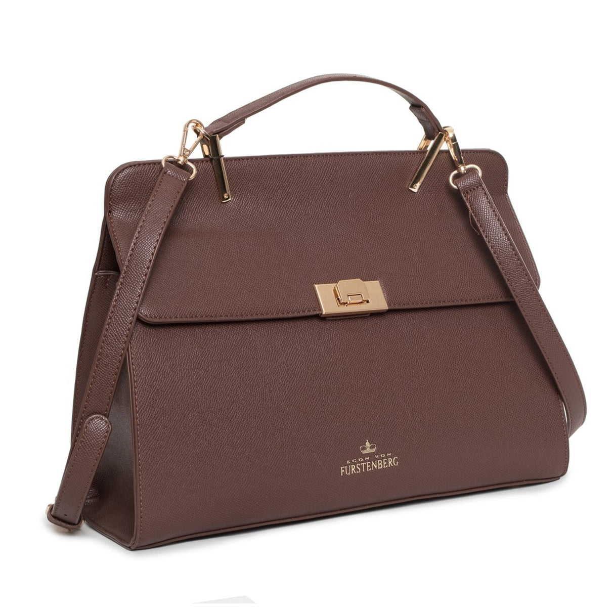 Egon Von Furstenberg Borse a mano Egon Von Furstenberg