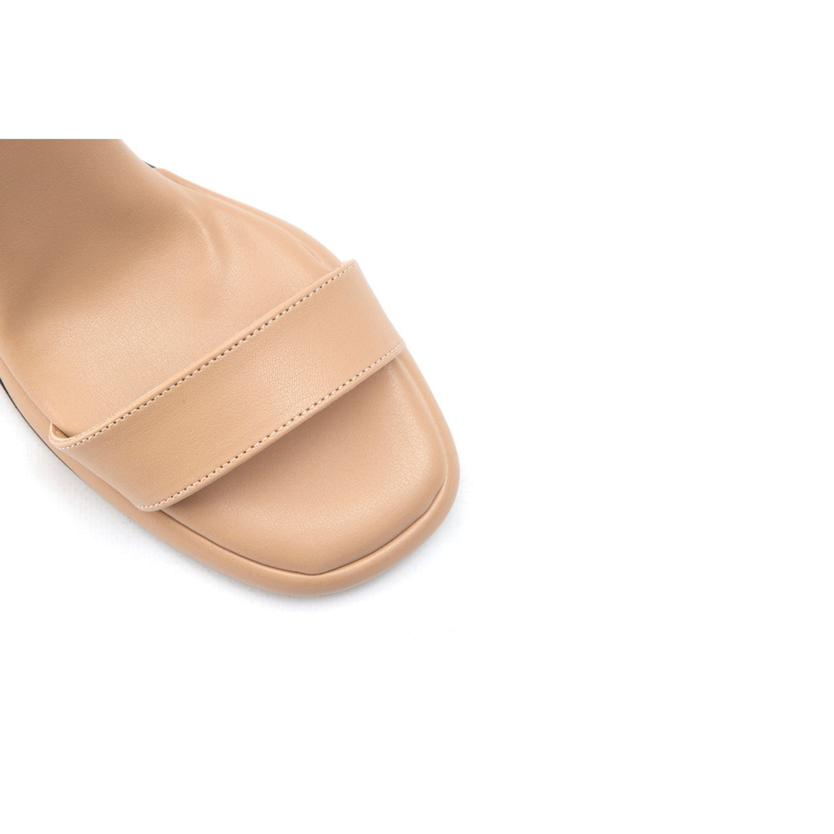 Fashion Attitude Sandali Fashion Attitude