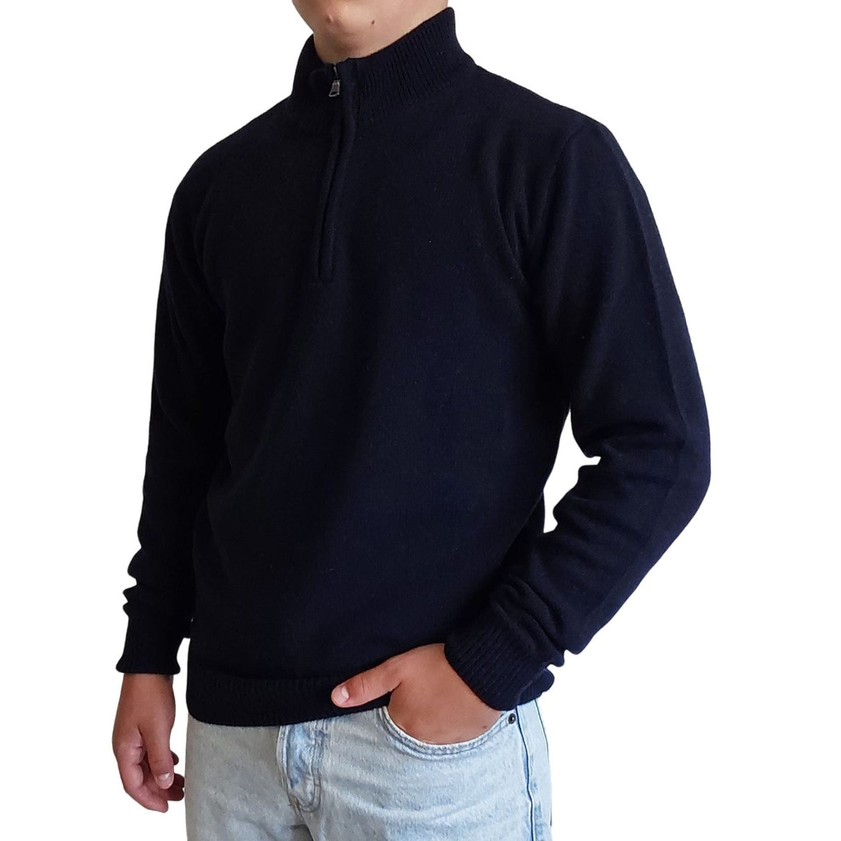 100% Cashmere Maglie 100% Cashmere