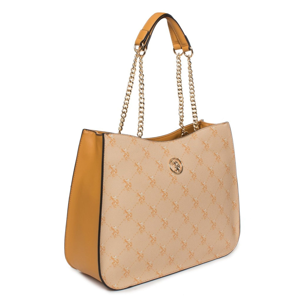 U.S. Polo Assn Borse a spalla U.S. Polo Assn