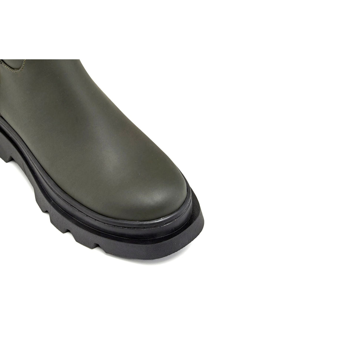 Fashion Attitude Stivali Fashion Attitude