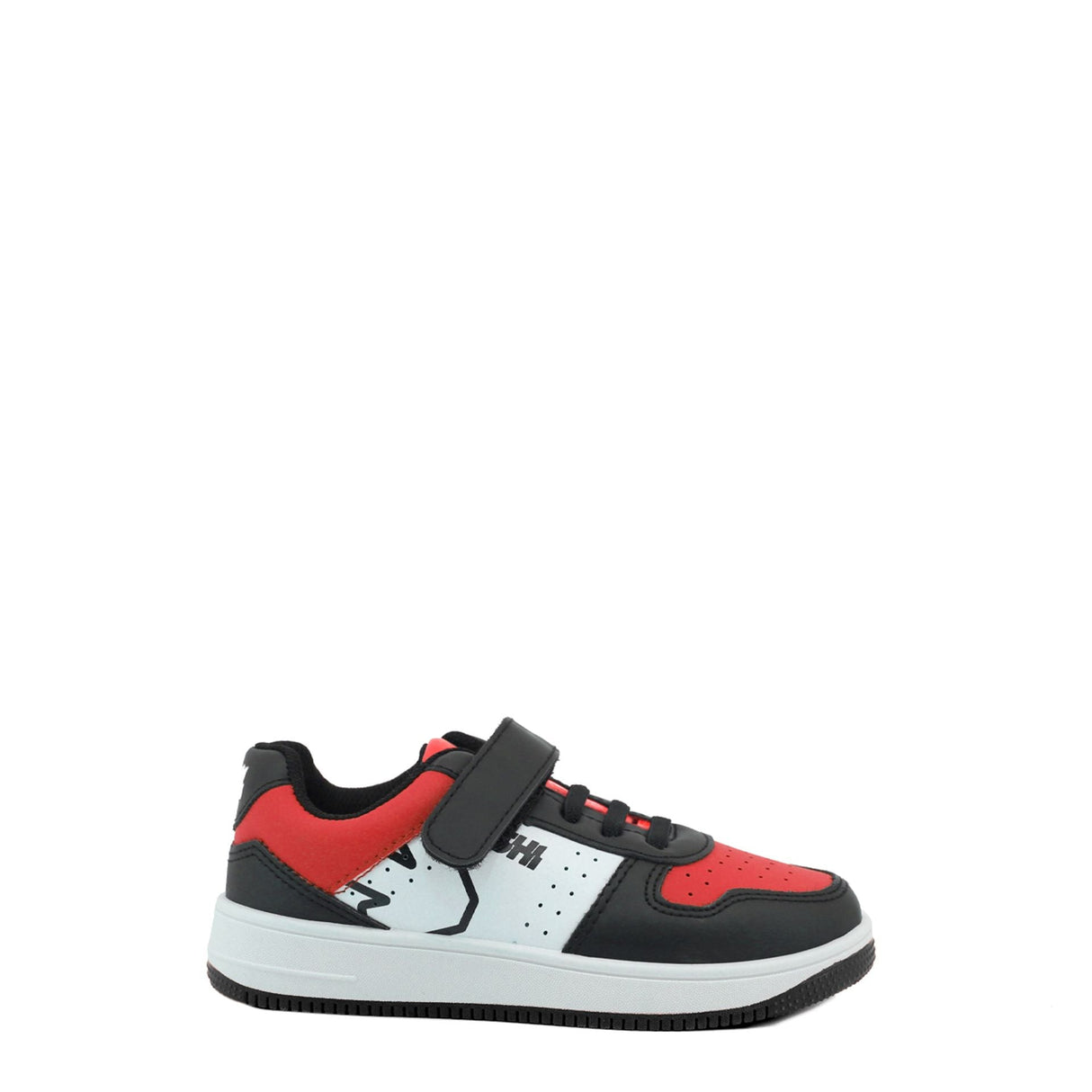 Shone Sneakers Shone