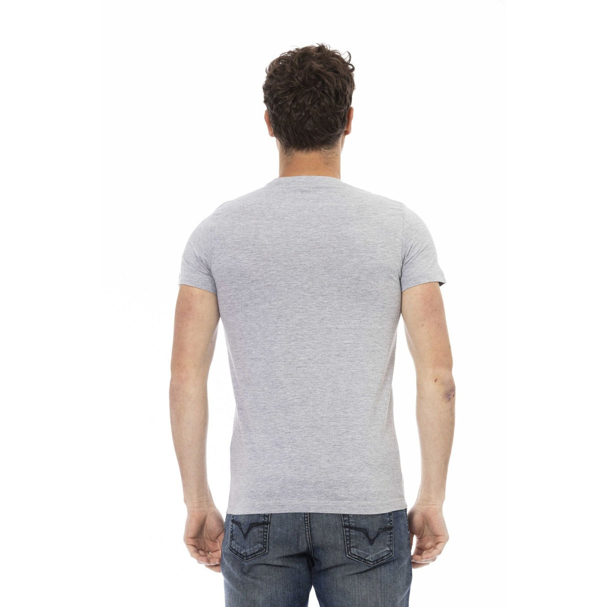 Trussardi Action T-shirt Trussardi Action