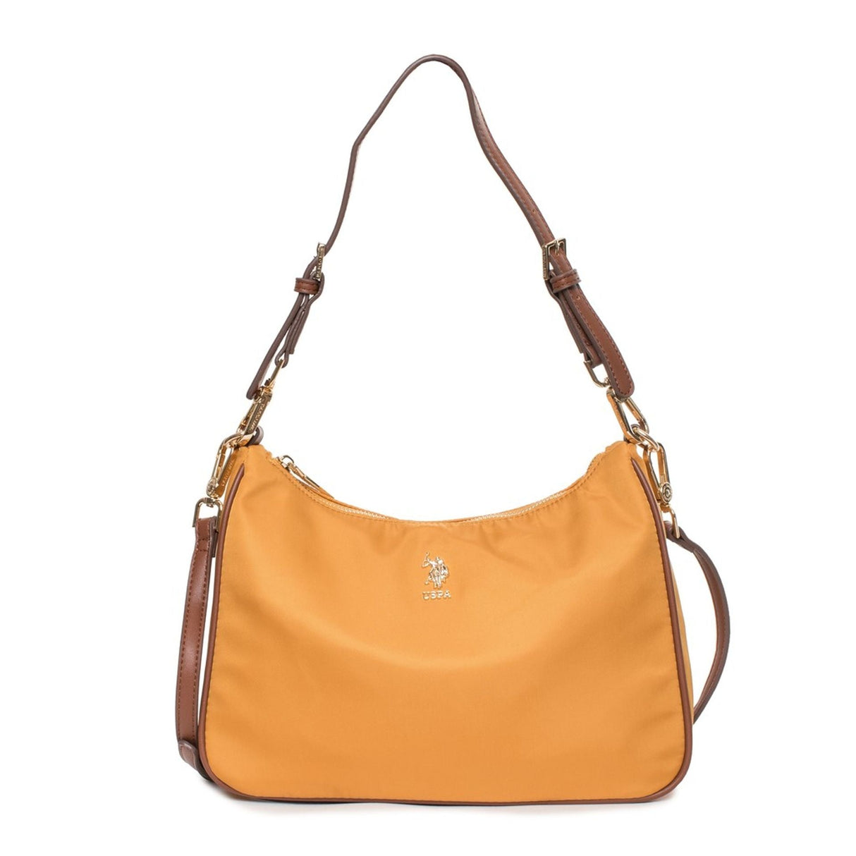 U.S. Polo Assn Borse a spalla U.S. Polo Assn