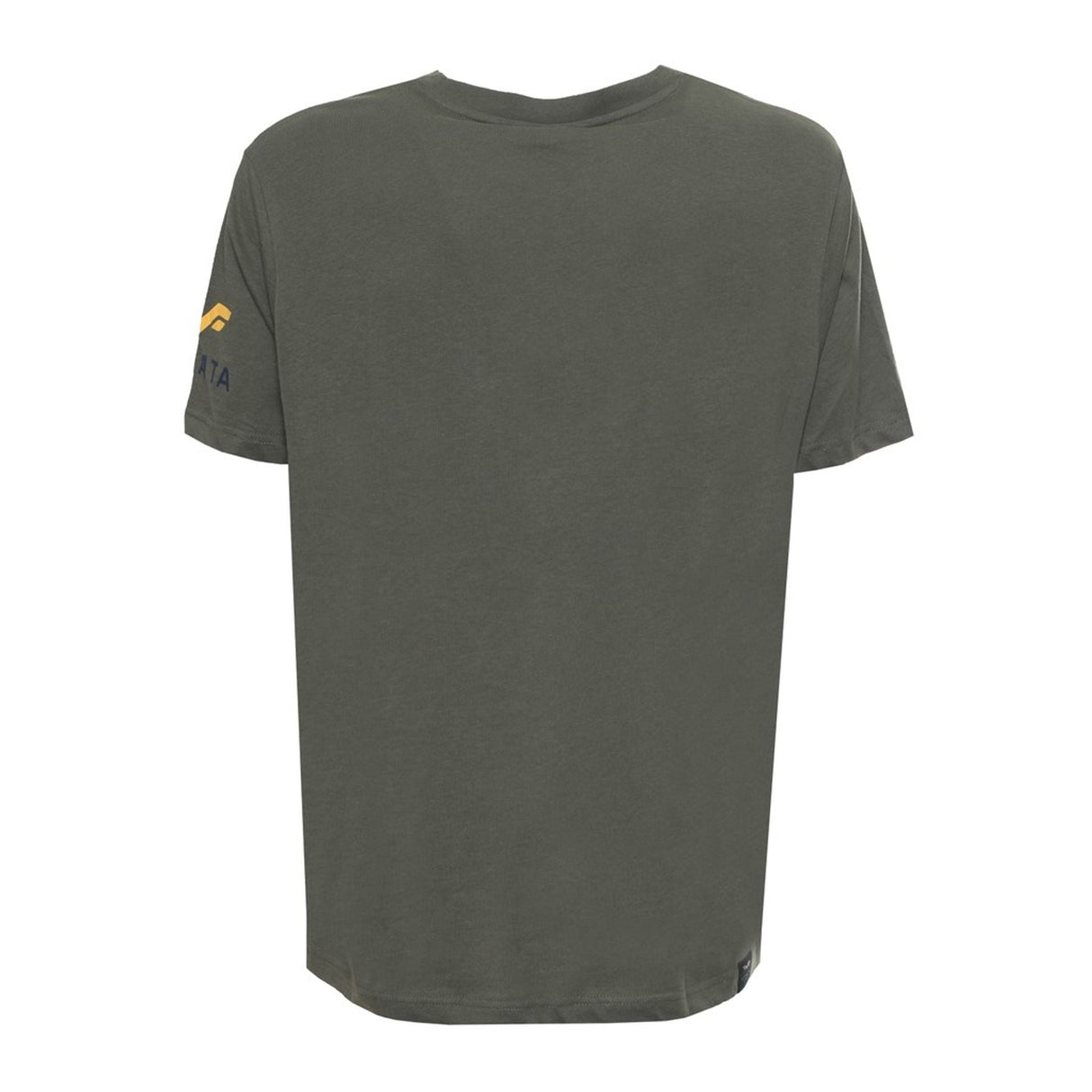 Armata Di Mare T-shirt Armata Di Mare