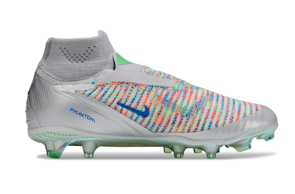 Nike Phantom GX3 III Elite FG 36-45 Nike