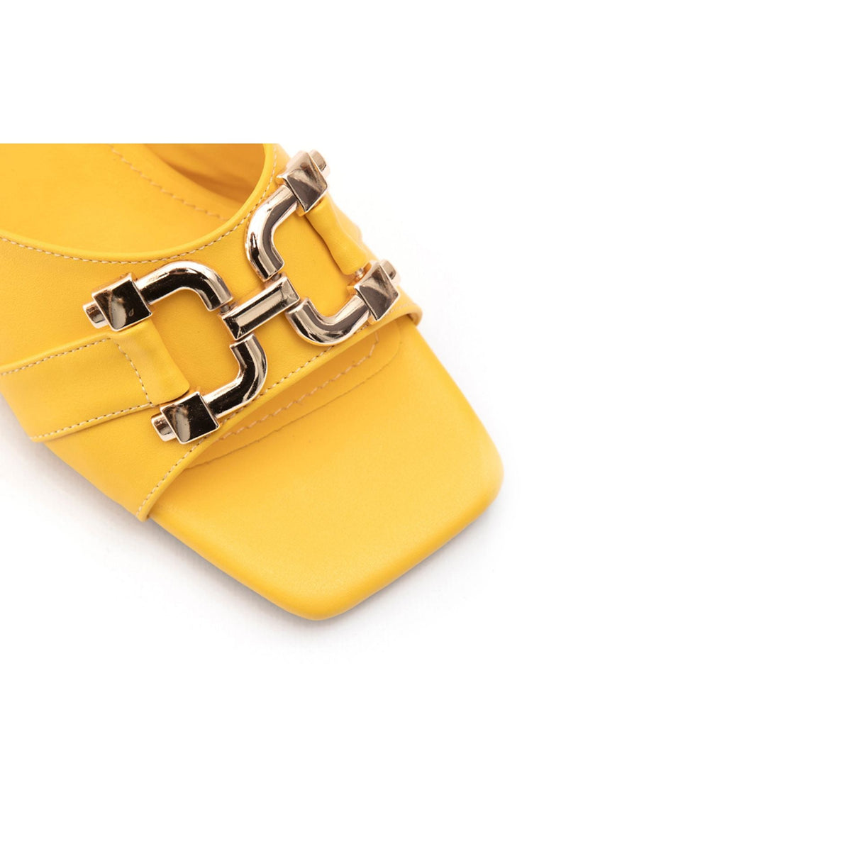 Fashion Attitude Sandali Fashion Attitude