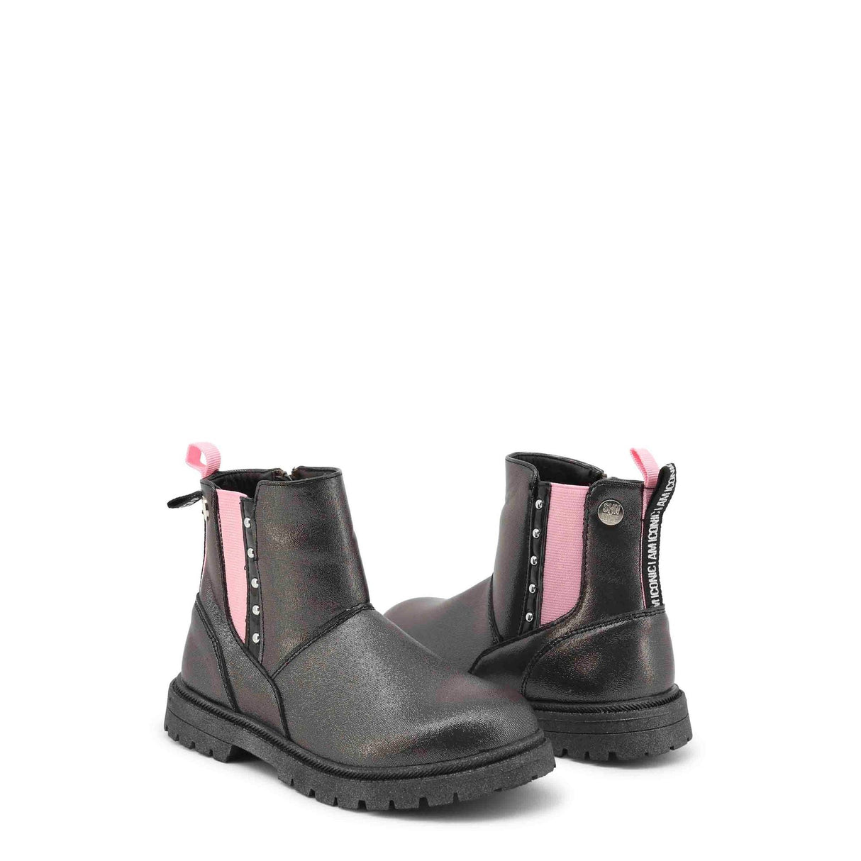 Shone Stivaletti Shone