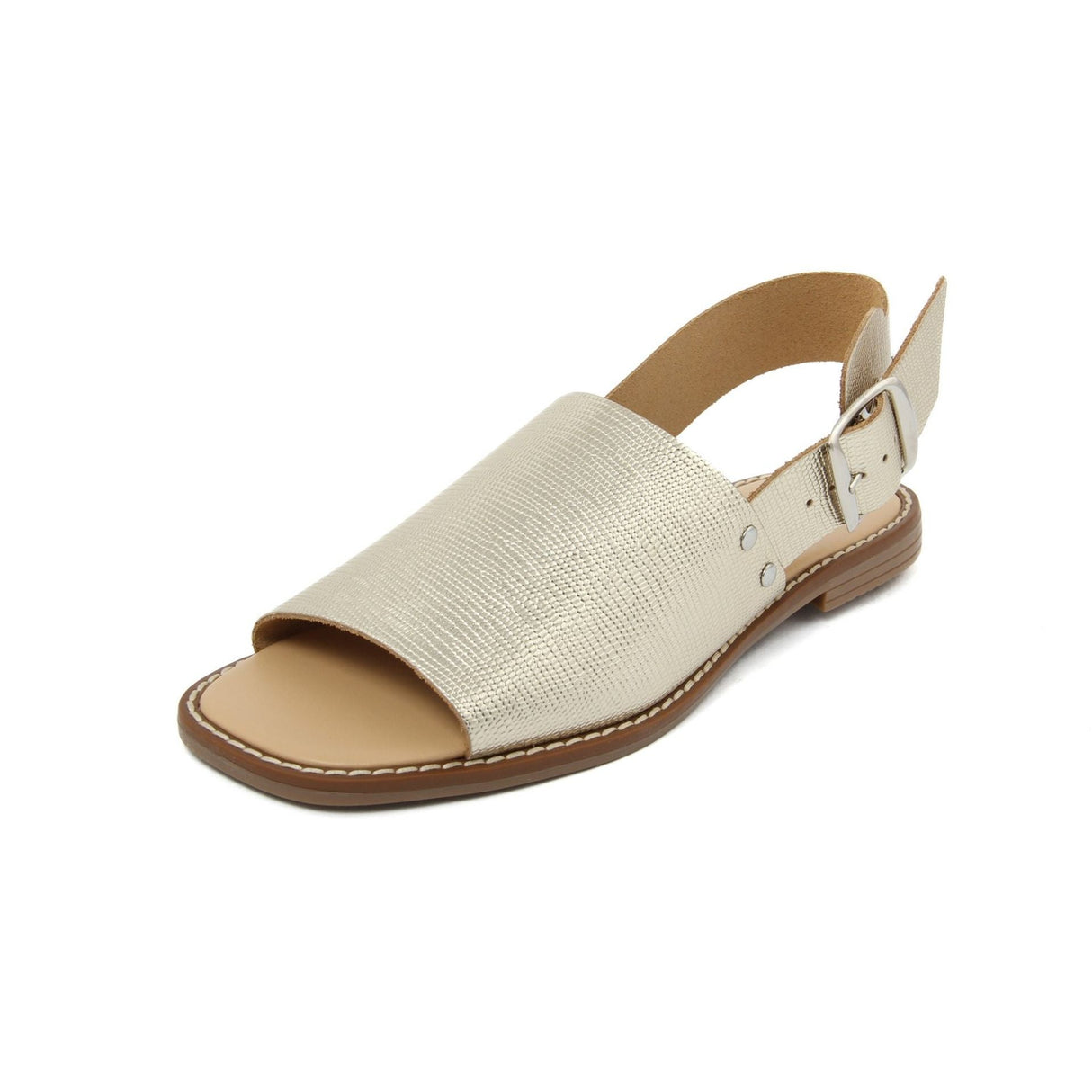 Fashion Attitude Sandali Fashion Attitude