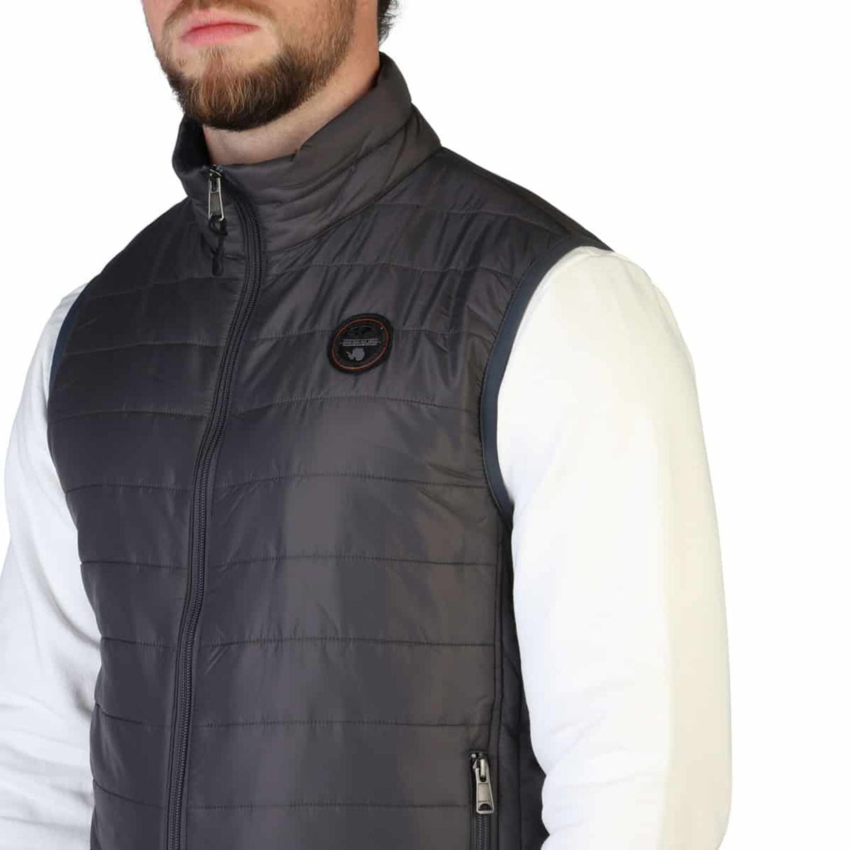 Napapijri Gilet Napapijri