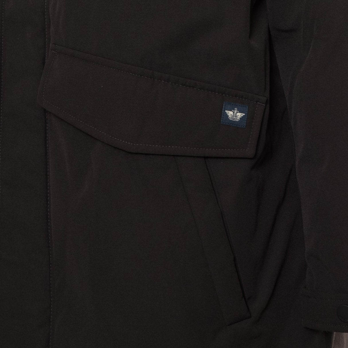 Dockers Giacche Dockers