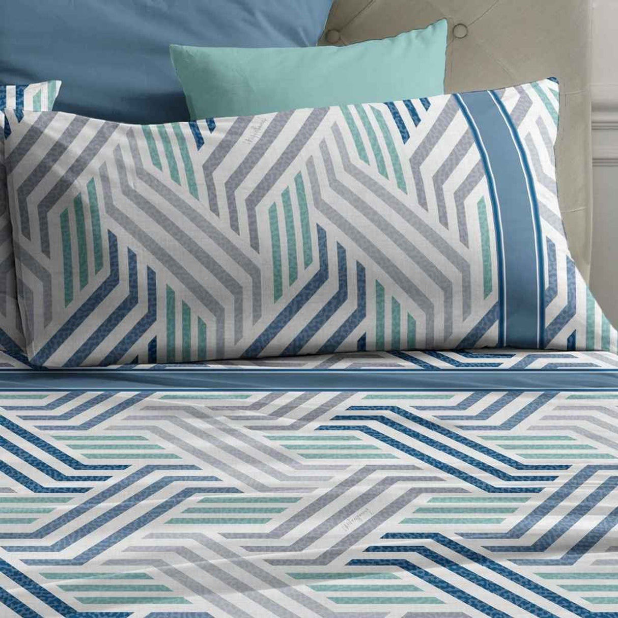 Laura Biagiotti Lenzuola Laura Biagiotti