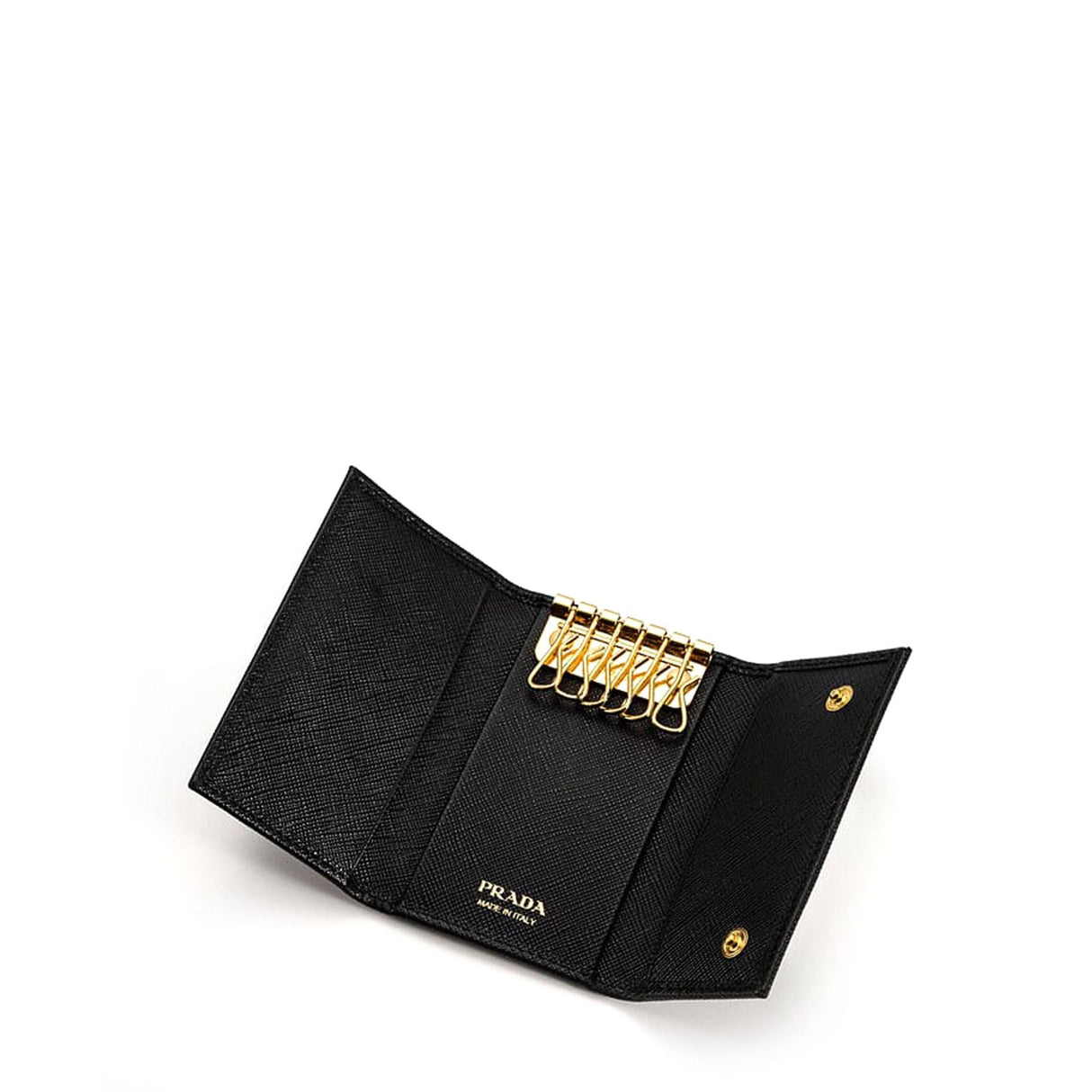 Prada Portachiavi Prada