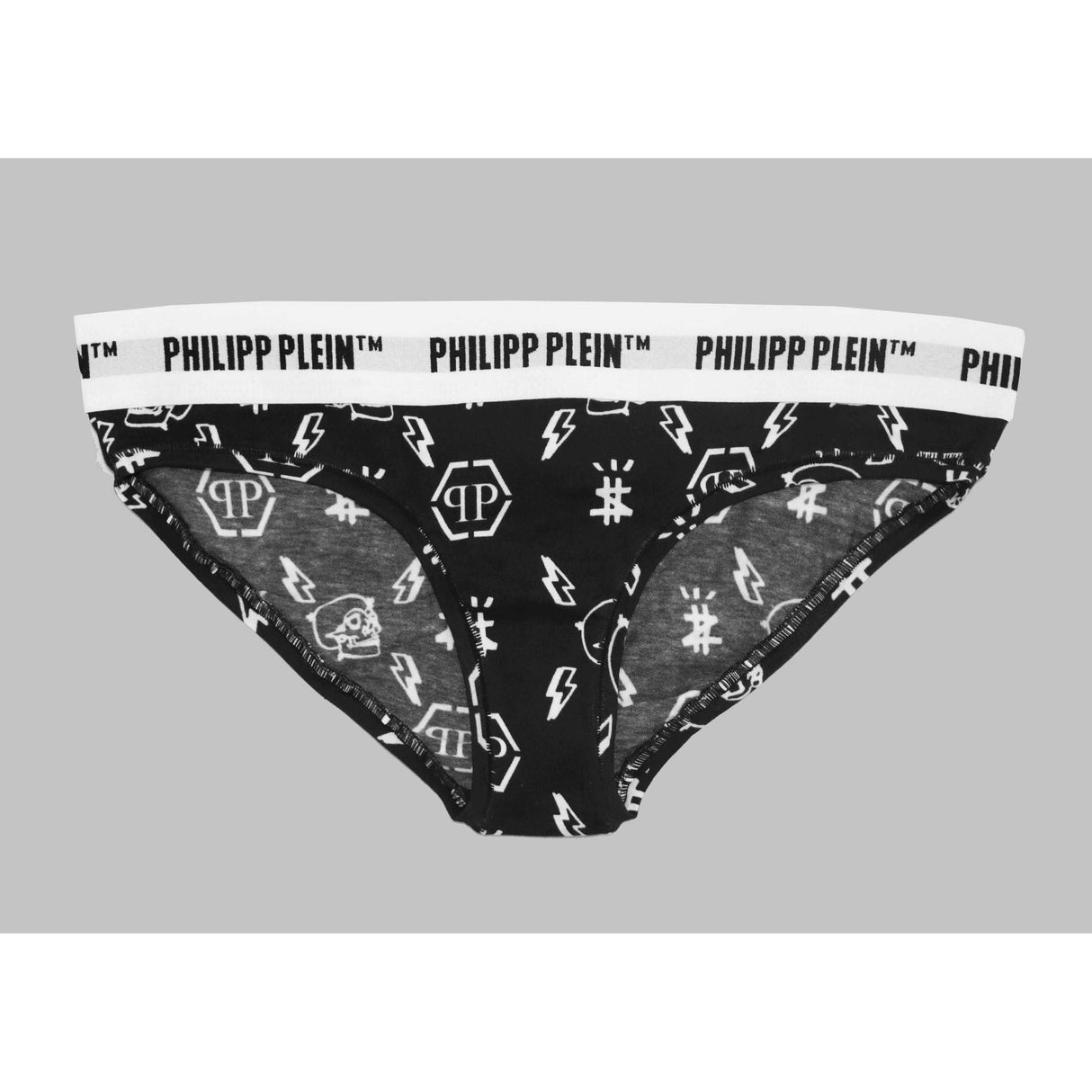 Philipp Plein Slip Philipp Plein
