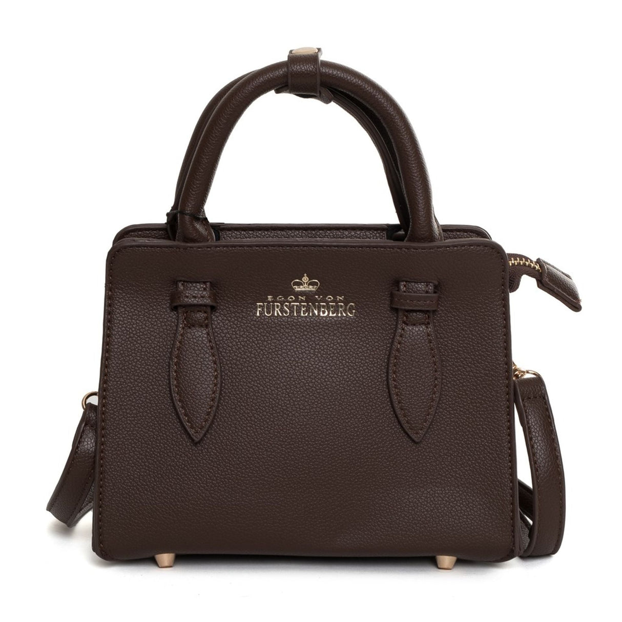 Egon Von Furstenberg Borse a mano Egon Von Furstenberg