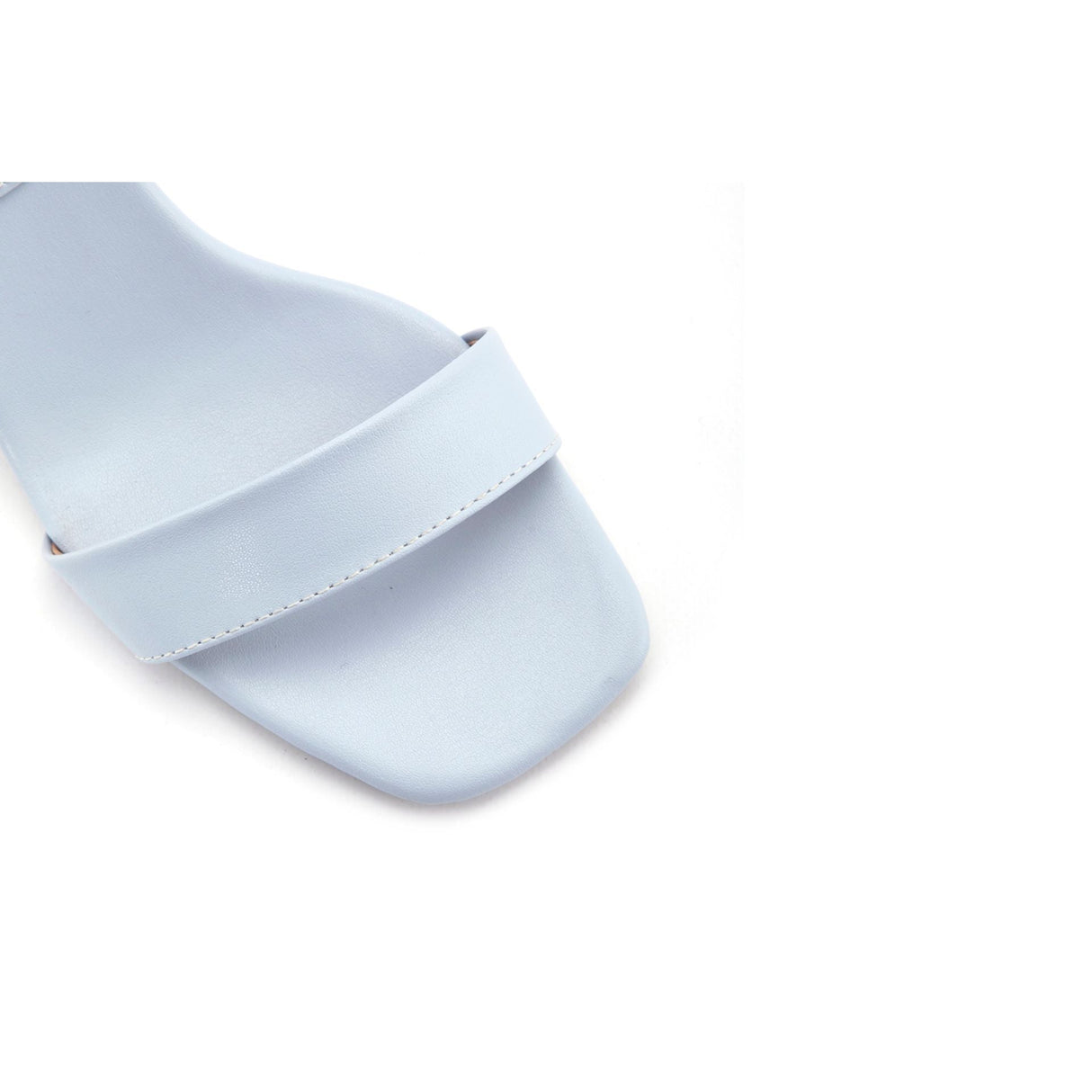 Fashion Attitude Sandali Fashion Attitude