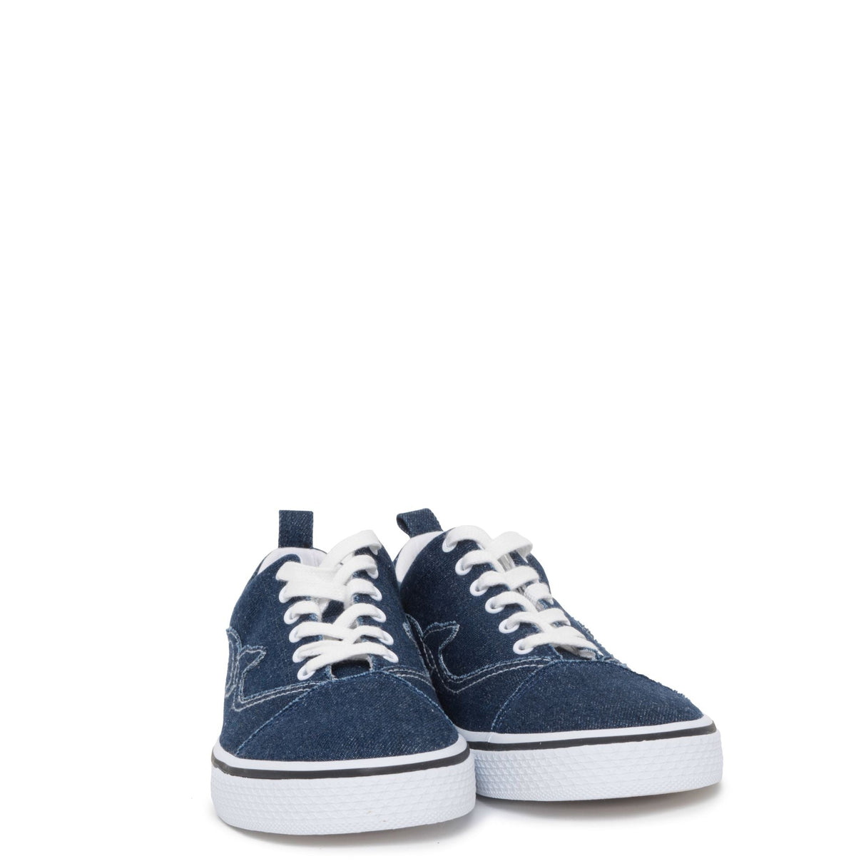 Trussardi Sneakers Trussardi