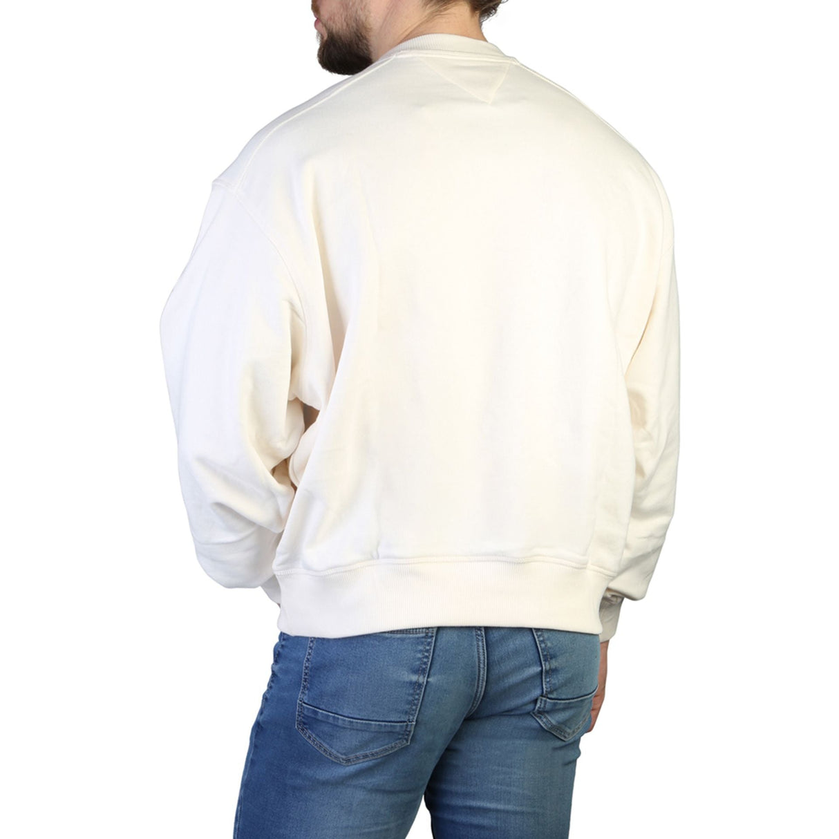 Tommy Hilfiger Felpe Tommy Hilfiger