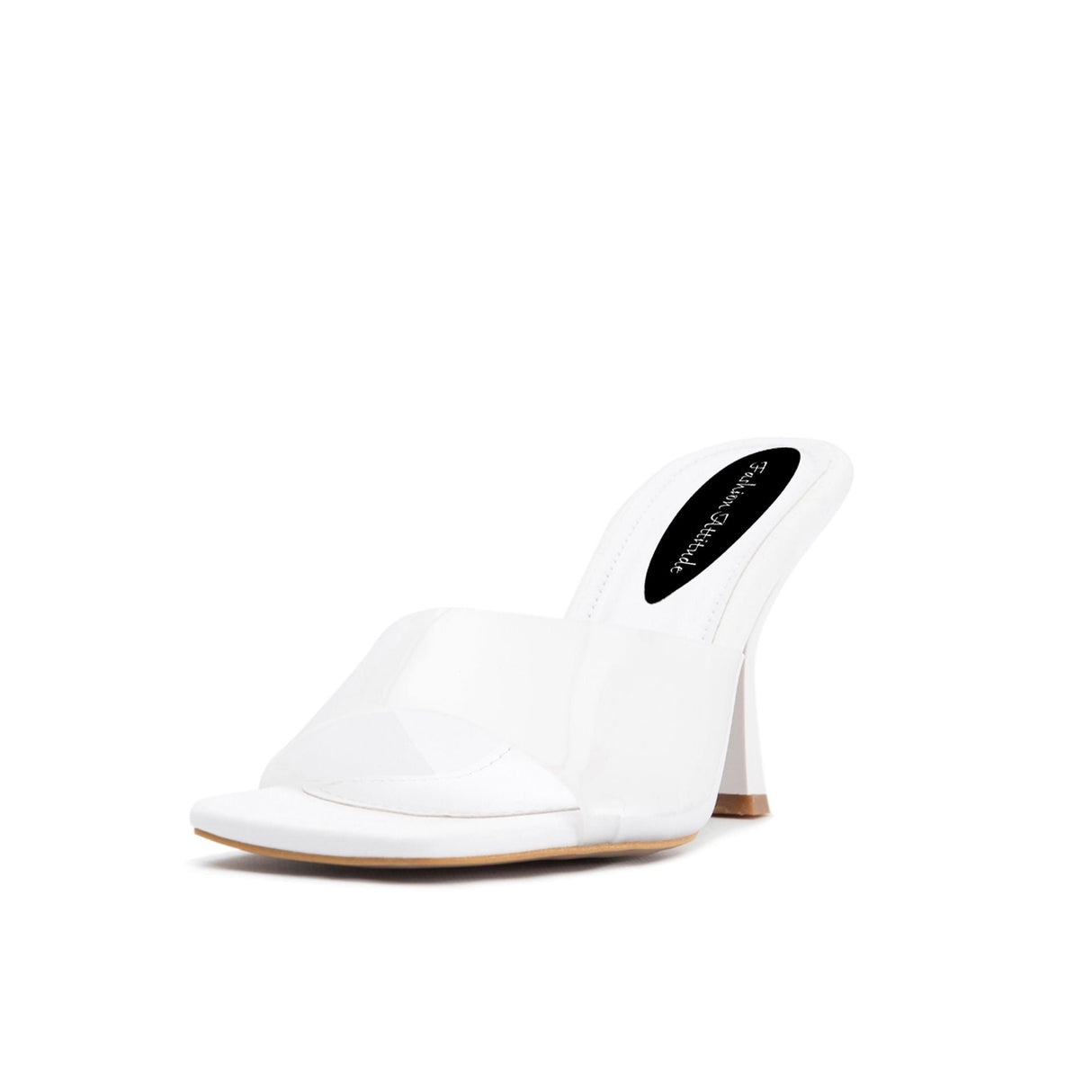 Fashion Attitude Sandali Fashion Attitude