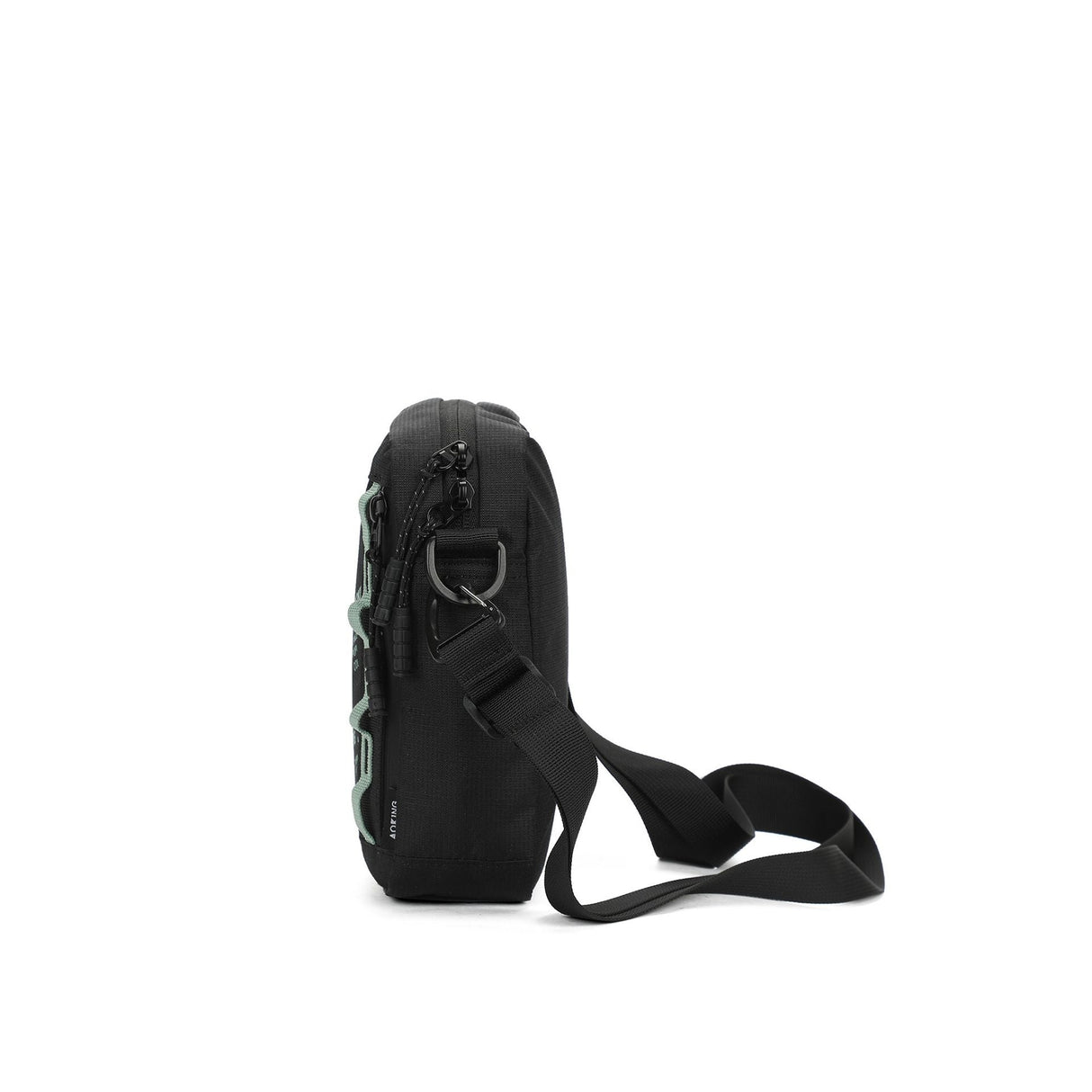 Aoking Borse a spalla Aoking