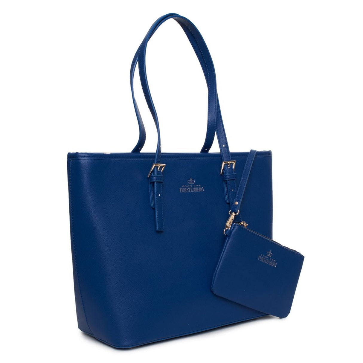 Egon Von Furstenberg Borse a mano Egon Von Furstenberg