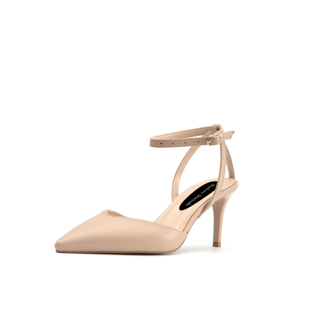 Fashion Attitude Sandali Fashion Attitude