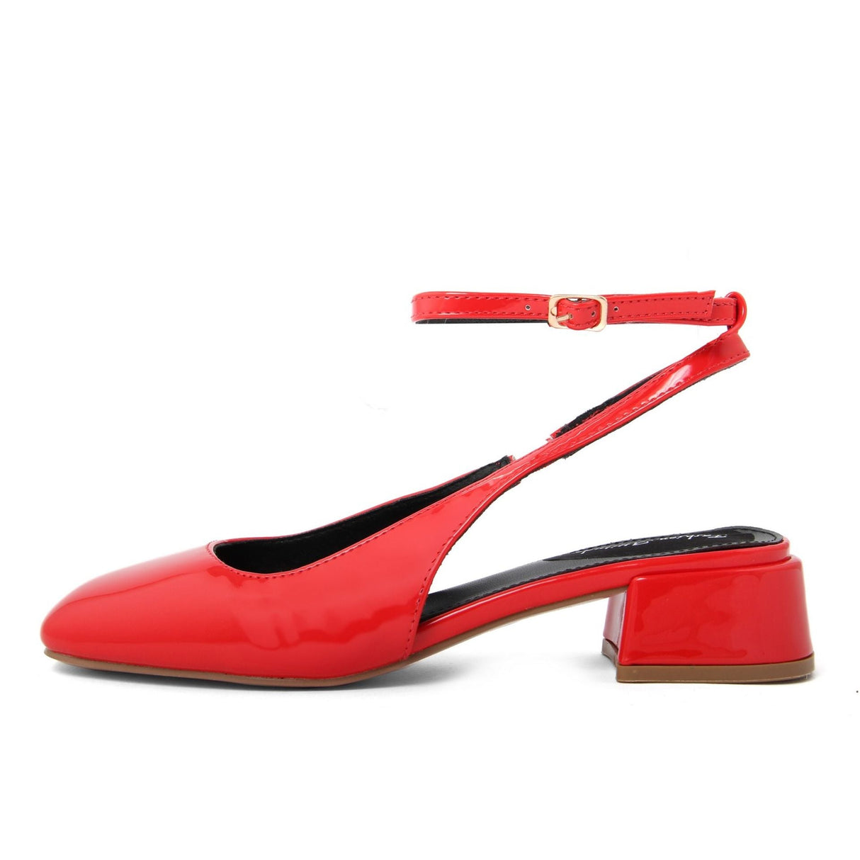 Fashion Attitude Sandali Fashion Attitude