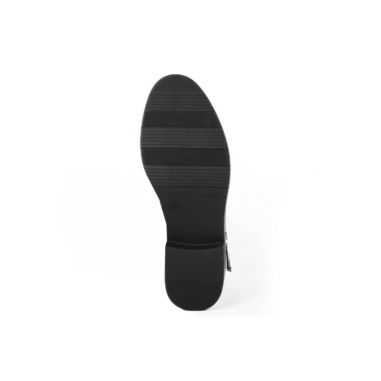 Fashion Attitude Stivali Fashion Attitude