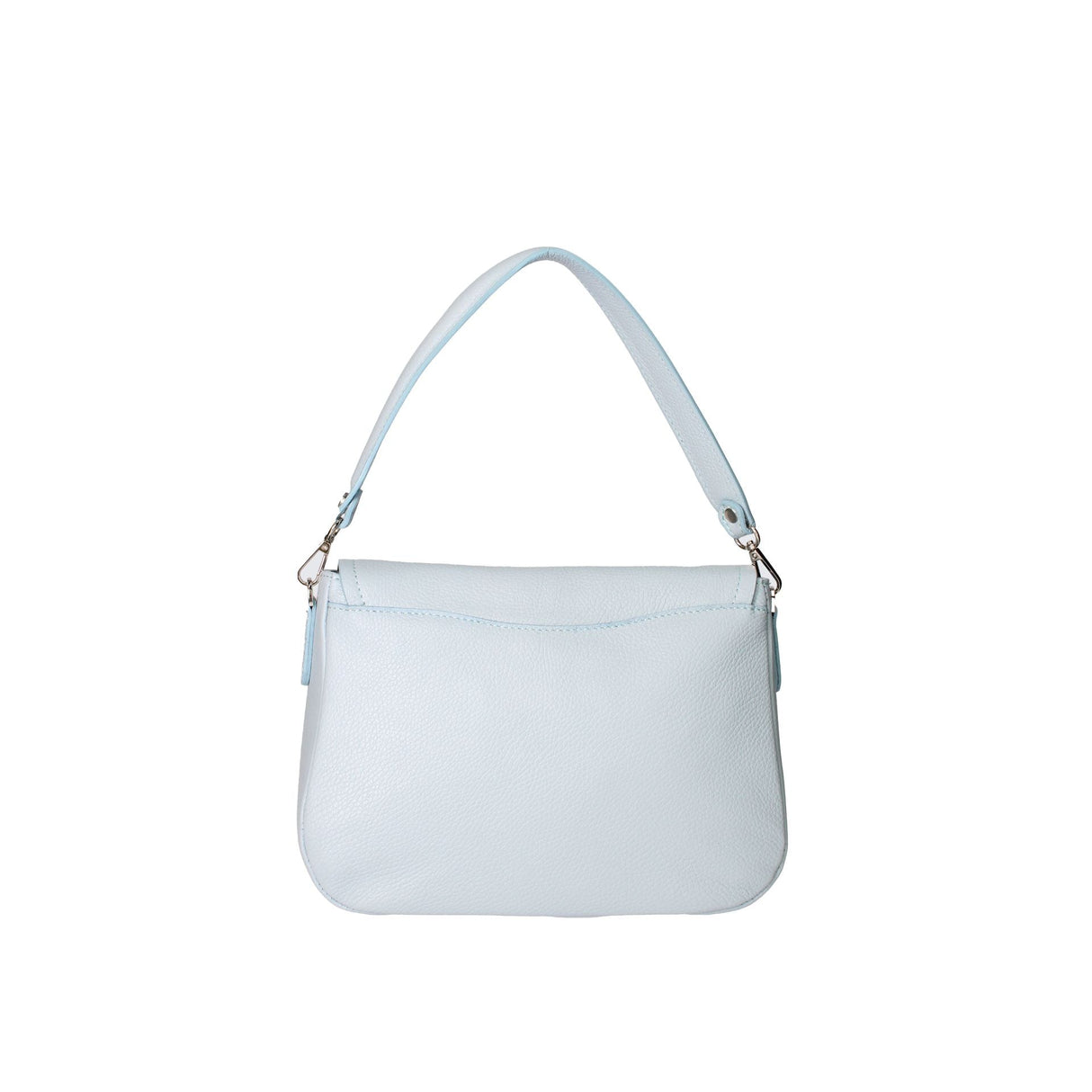 Viola Castellani Borse a spalla Viola Castellani