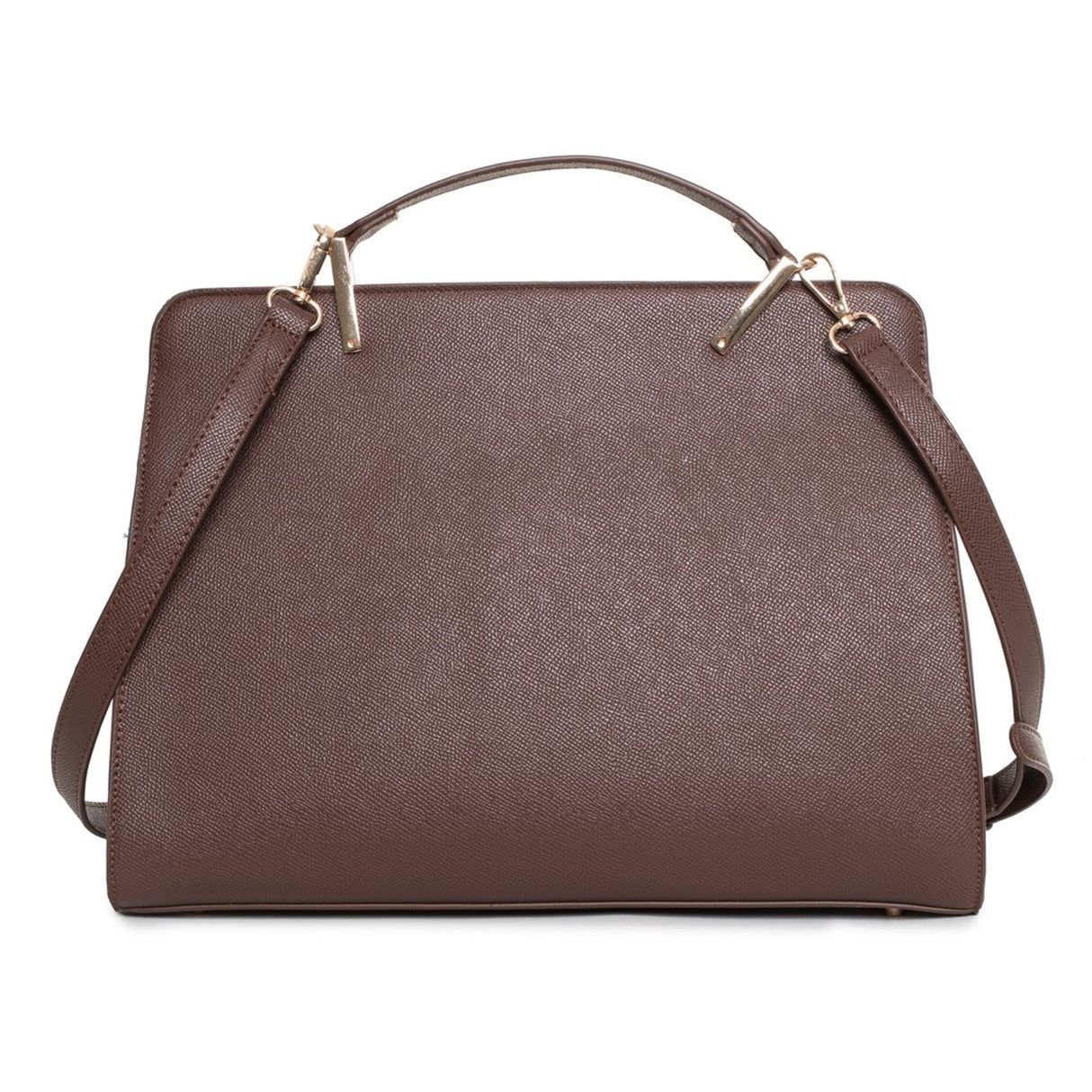 Egon Von Furstenberg Borse a mano Egon Von Furstenberg