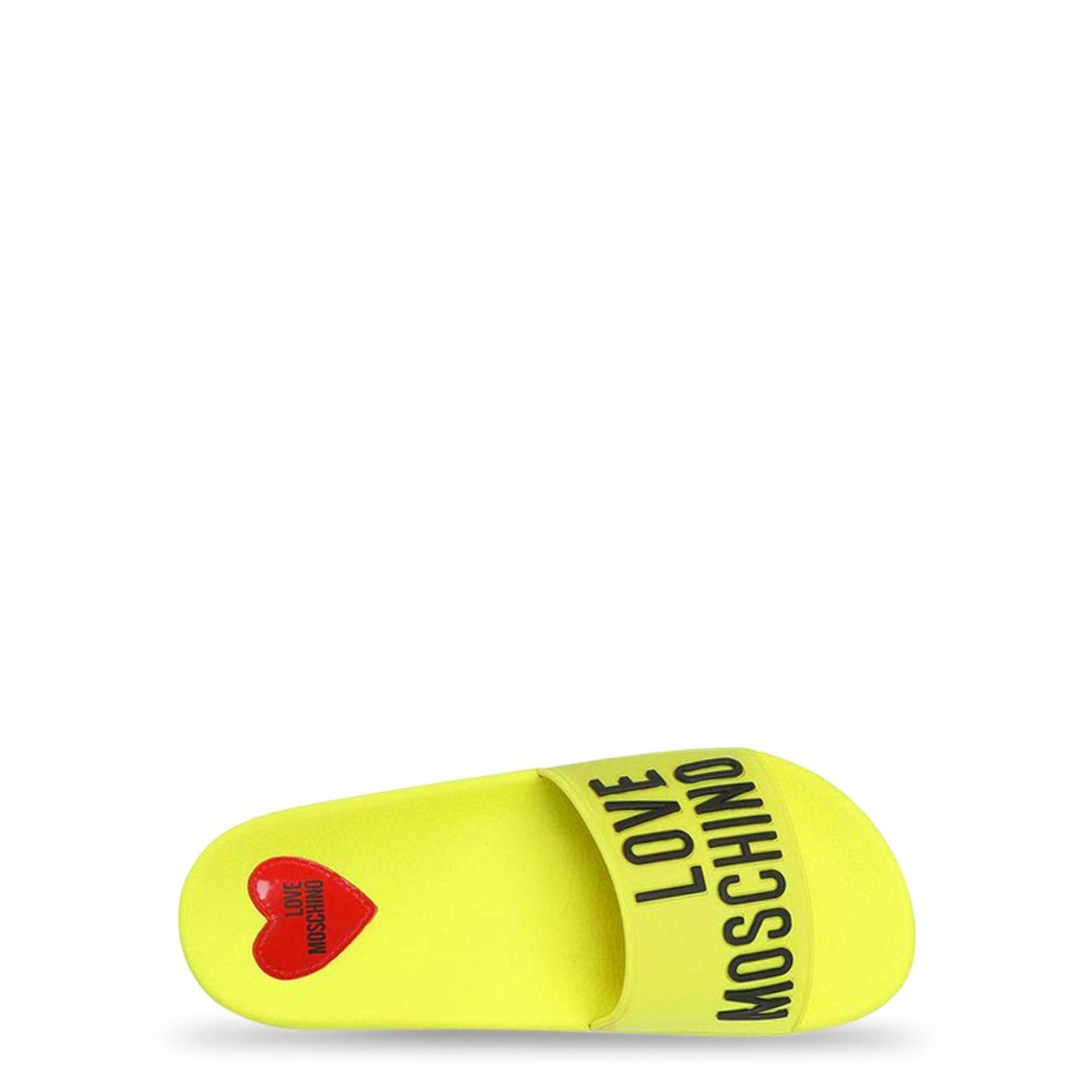 Love Moschino Infradito e Ciabatte Love Moschino