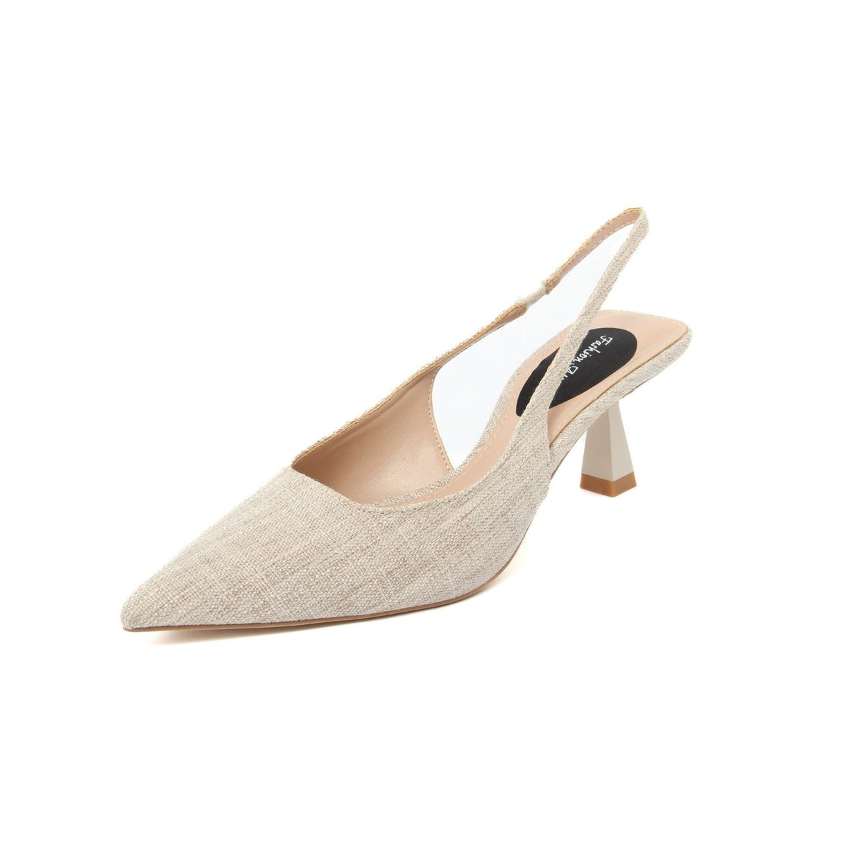 Fashion Attitude Sandali Fashion Attitude