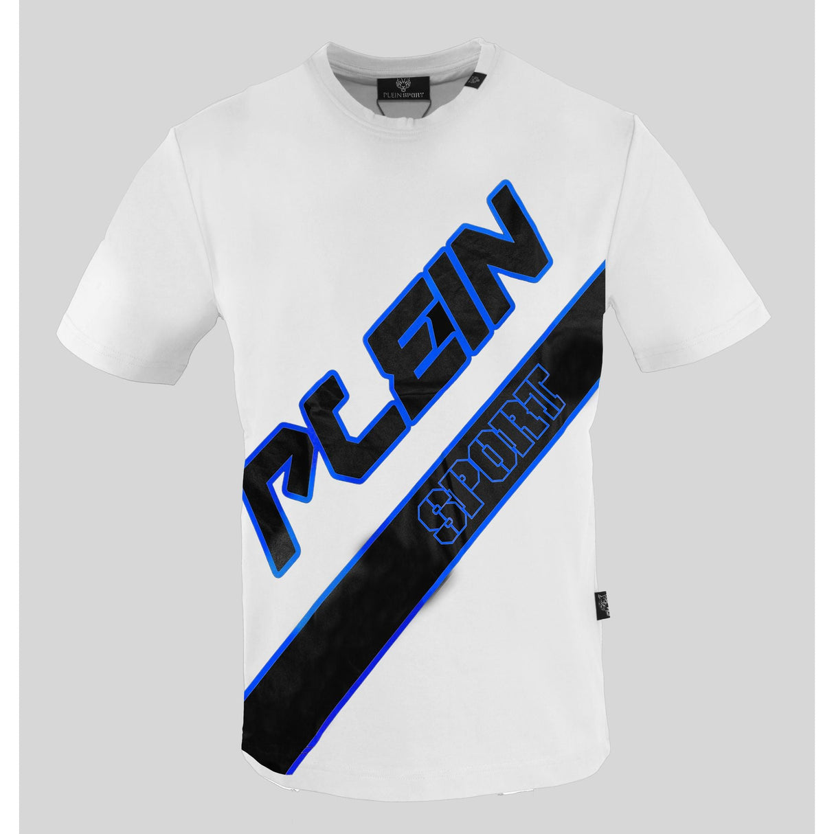 Plein Sport T-shirt Plein Sport