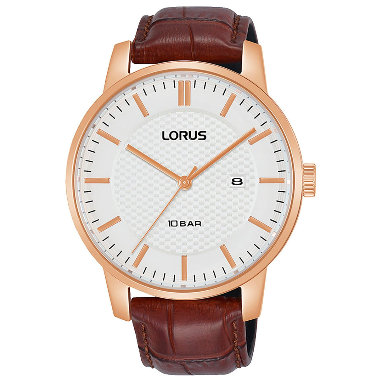 Lorus Orologi Lorus