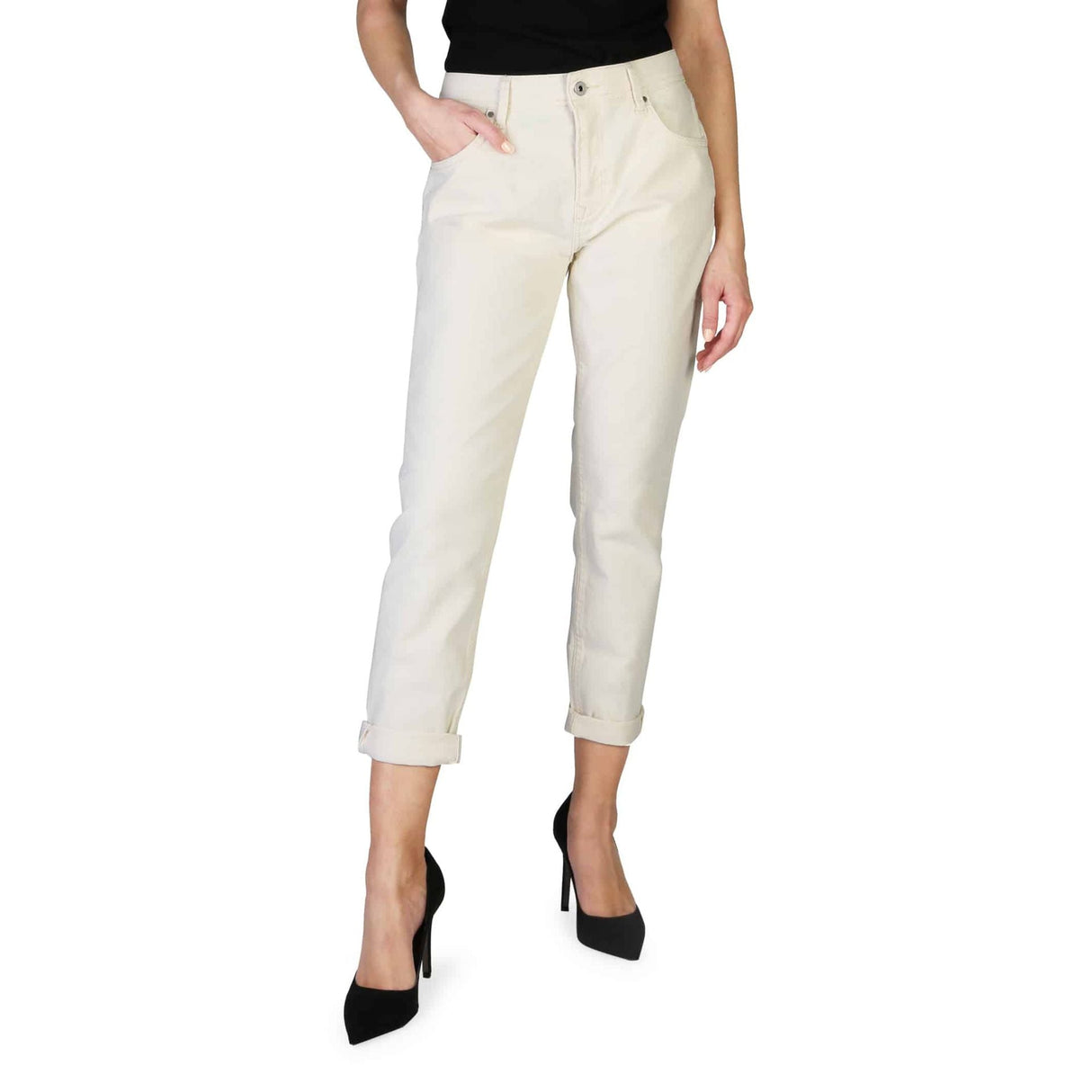 Pepe Jeans Jeans Pepe Jeans