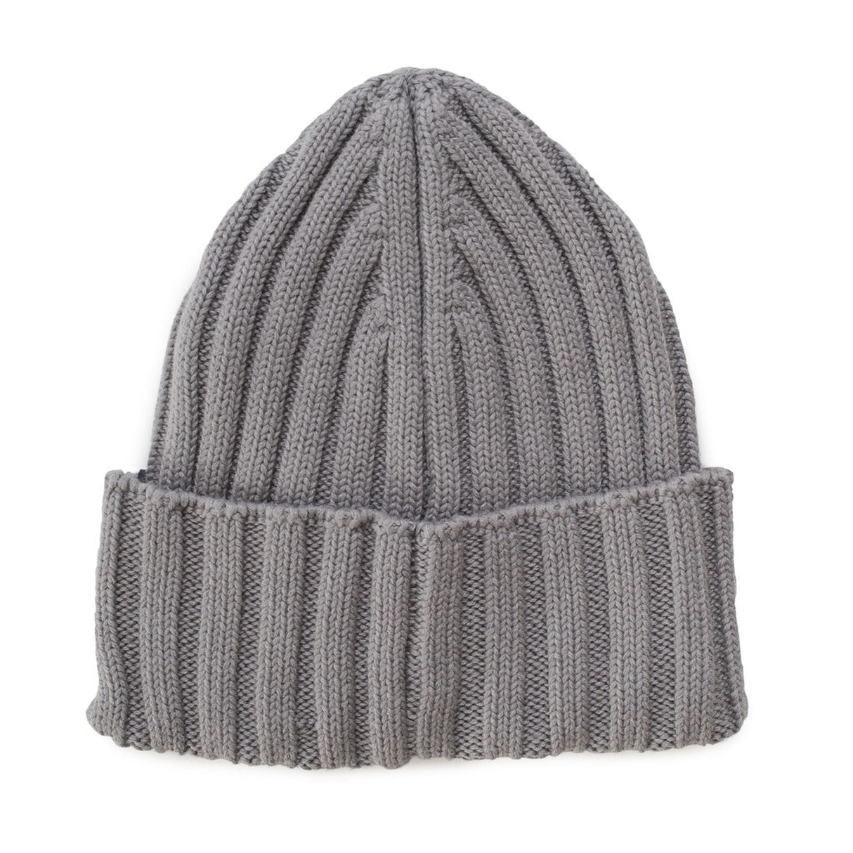 Husky Cappello Husky