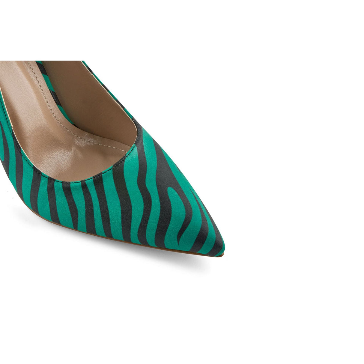 Fashion Attitude Décolleté Fashion Attitude