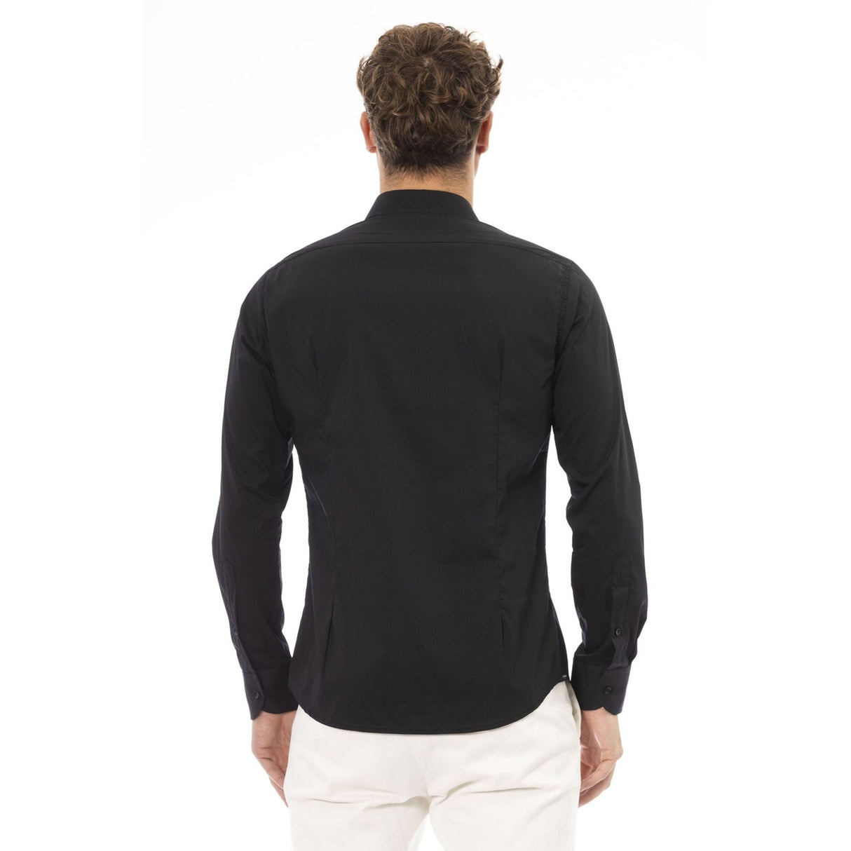 Baldinini Trend Camicie Baldinini Trend