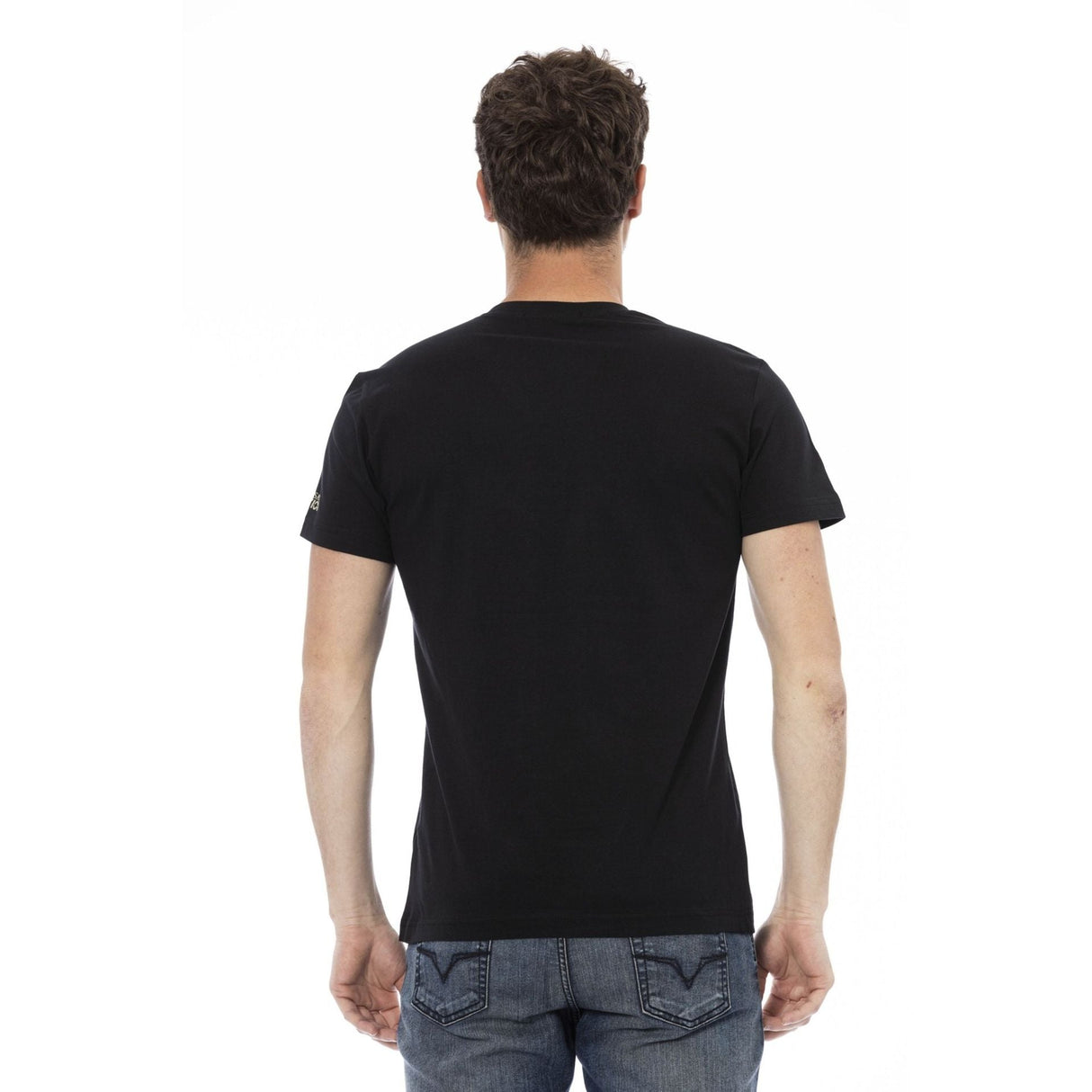 Trussardi Action T-shirt Trussardi Action