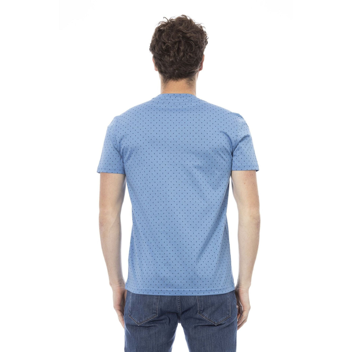 Baldinini Trend T-shirt Baldinini Trend