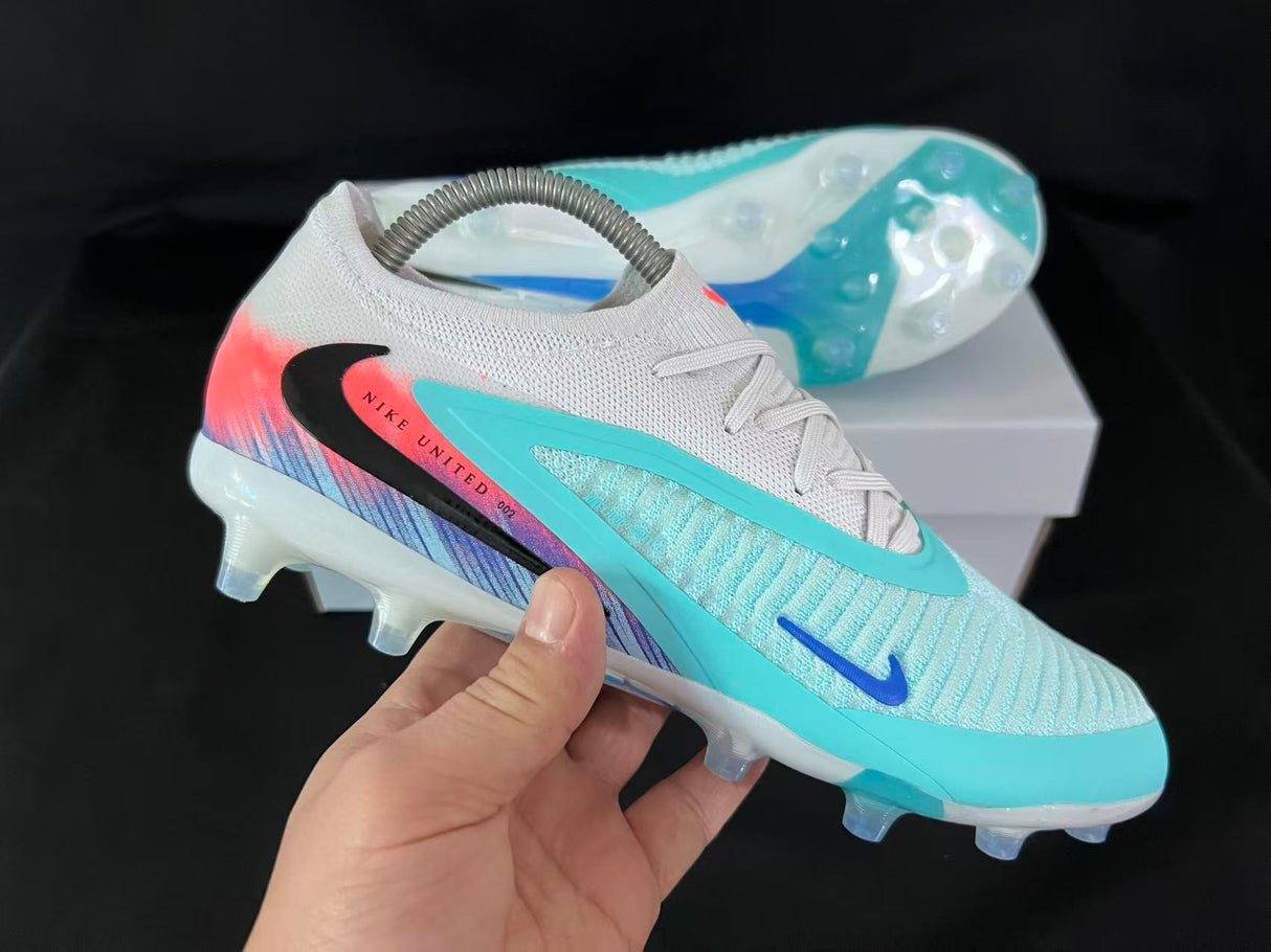 Nike Phantom GX3 III Elite - AG 36-45 | 10 estockk.com