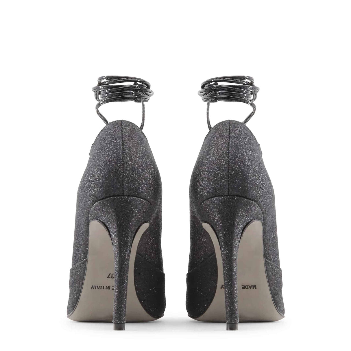 Made in Italia Décolleté Made in Italia