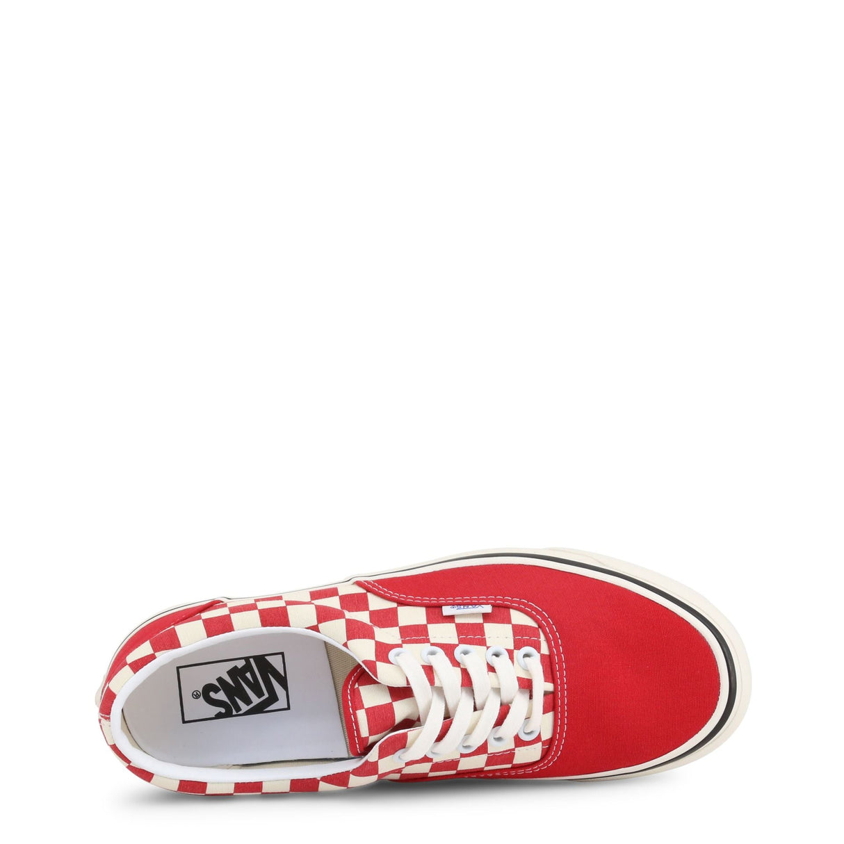 Vans Sneakers Vans