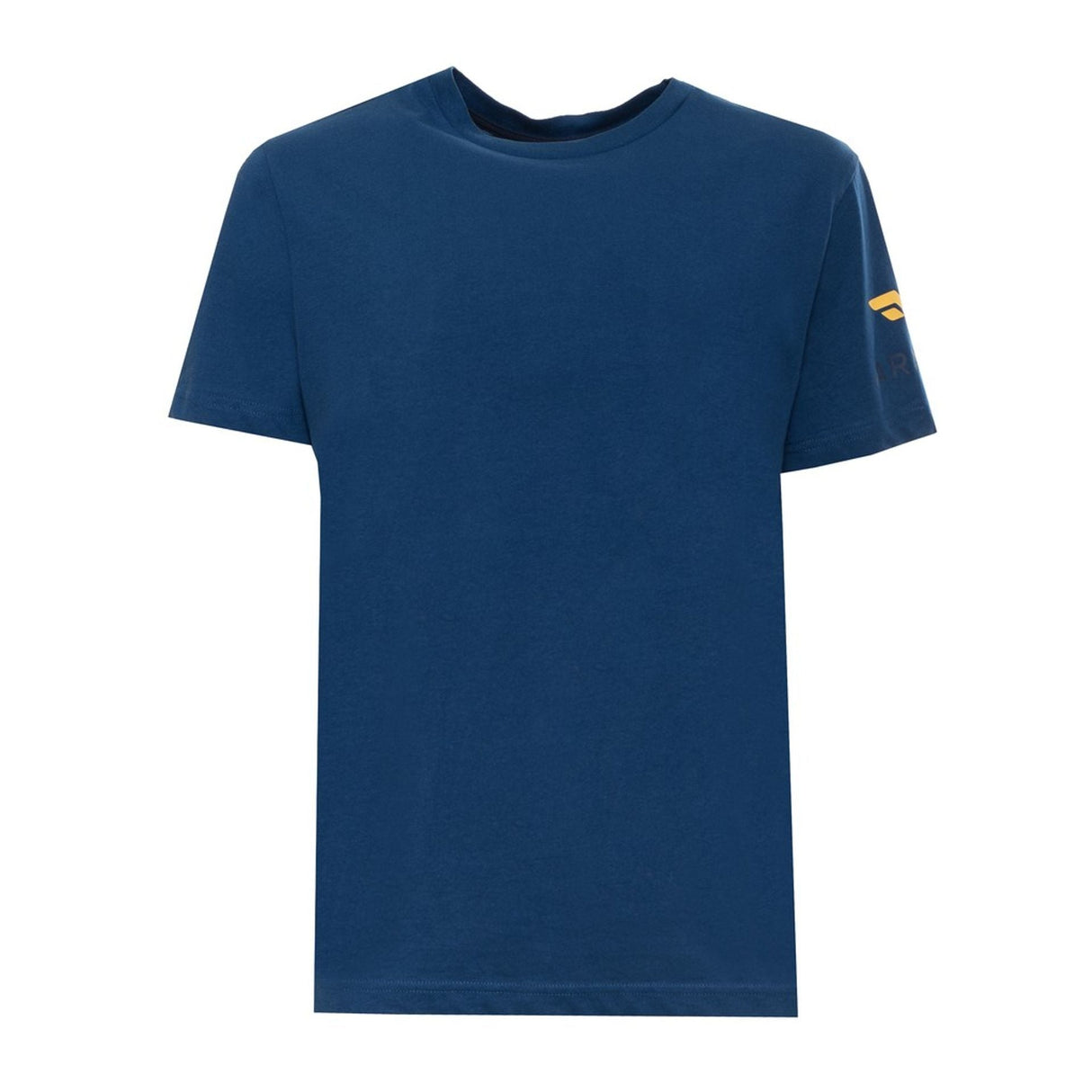 Armata Di Mare T-shirt Armata Di Mare